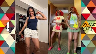 Weekly Viral Dance Compilation  July 2024 [upl. by Rianna811]