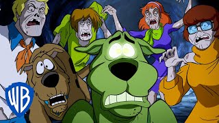 scooby Doo movie 2002 [upl. by Ahrat]