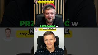 SUBSKRYBUJ Jak Zbudować Sieć Szpitali Myślenie Przedsiębiorcy [upl. by Llehcram]