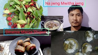 Na  jwng Mwitha jwng assam Boro Pwrni Wngkri Dinwi Guys Mwnjashigwn  Ang Jashi jwbnwswi [upl. by Auoh]