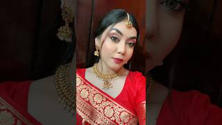 ❤️Noureen afrose piya new tiktok cute love [upl. by Rhodes318]