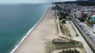 Calella Spain [upl. by Brigette]