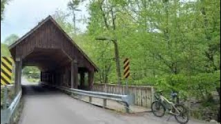 Sevierville Tennessee Pigeon Forge Gatlinburg the great Smoky Mountains national Park driving [upl. by Dorie797]