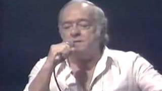 Vinícius de Moraes e Tom Jobim Soneto de Fidelidade [upl. by Atenek]