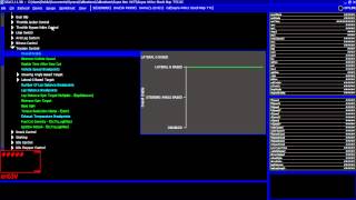 Syvecs Traction Control  Basic Setup and Guide [upl. by Hako72]