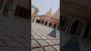 Devi mandir panipat 🙏 trending video  youtube shorts [upl. by Eednahs165]