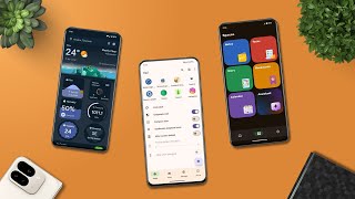 10 BEST OPEN SOURCE Android Apps You NEED RIGHT NOW [upl. by Yance11]