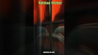 Barman music new setup ।shortsfeed barmanmusicspeakercheck powermusic [upl. by Sanborne139]