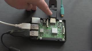 Raspberry Pi Beginners Guide Install and Setup NOOBS [upl. by Itsyrc]