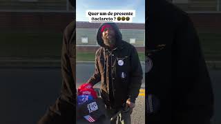 Donald Trumps Campaign Rally at Lancaster Airport in Lititz Pennsylvania [upl. by Yrmac]