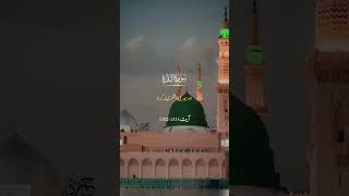 jatna b Muslims YouTube use kar ta ha vo mari video like kara [upl. by Nwahsyar]