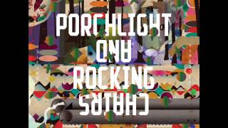 Jimpster  Porchlight And Rockingchairs Freerange [upl. by Lrat]