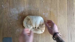 24 How to stop your dough from spreading out flat  Bake with Jack [upl. by Drawets]