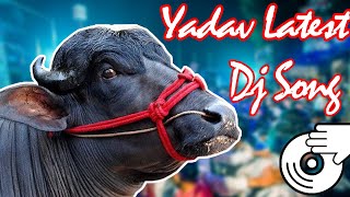 Sadar Sayyata  2019 Latest డిజె సాంగ్  Yadav New Songs  Ðĵ Shiva Smiley Remix ✪ [upl. by Ion691]