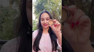 Barva  Dewy Base Makeup Tutorial [upl. by Severen]