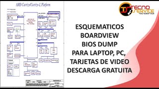 Schematic para Lenovo z5075 ACLU7ACLU8NMA291 r01 [upl. by Kirbee328]