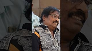 Music Director Sabesh at SPB 4th Remembrance Day spb spbliveson ytshorts spcharan spshailaja [upl. by Reeta]