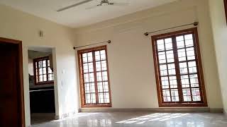 2BHK FOR RENT  VAASTHU HOUSE  bangalore vijayanagar TO Basaveshwar Nagar Rajajinagar WTC [upl. by Lennie710]