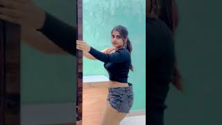 Choolenge Aasma  Temper Movie Song  Sara Dsouza ntr kajalagarwal kajaki ntr30 viral [upl. by Coussoule]