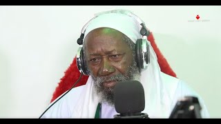 Eto Ọlọhun fun Eda Eniyan Ijidide si Imọlẹ ti Maharaj Ji [upl. by Specht620]