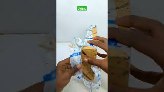 Unboxing makerbazar ytshorts trending parcel makerbazar [upl. by Lamhaj466]