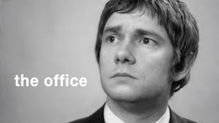 The Office  I Hate People [upl. by Rima]