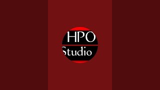 HPO Official [upl. by Costin]