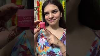 Laneige Lip Sleeping Mask Review Worth the Hype or Overrated laneigelipmask honestreview [upl. by Fontana569]