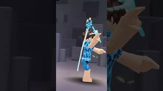 🕺🕺 roblox robloxedit random shorts [upl. by Alleira]