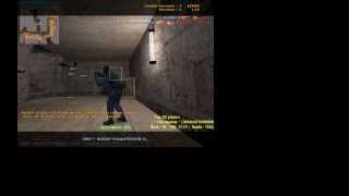 CD Hack Aimbot for CS 1 6  download link [upl. by Adalheid653]