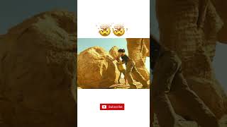 Adventure Action Movie🤯  Aayirathil Oruvan 2010  Do or die🏃‍♀️ Subscribe for more videos ✅ [upl. by Nesto]