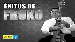 El Ausente  Fruko y Sus Tesos   Discos Fuentes [upl. by Erihppas]