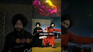 Best Viral  Kanwar Grewal  mast bana denge biba  Best Punjabi Song Trending now Best Sufi Songs [upl. by Anirtik]