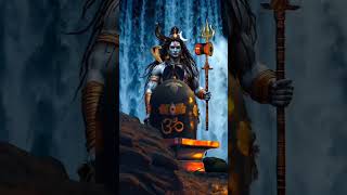 Show shlokshort videoshort show MantraBholenathhar har Mahadev [upl. by Ramoj]