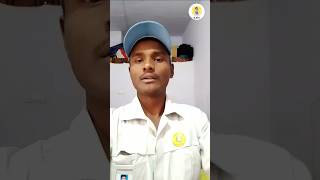 Daikin Airconditioner company Kam Dikhao kam Dikhao dailyvlog daikinvlog minivlog minivlog [upl. by Dnomso]