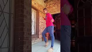 Molo mngani wam ❤️iamapiano southafrica dancemoves amapianodancers dance dancestyles dancer [upl. by Legge453]