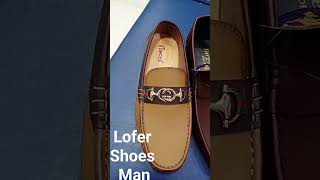 lofer shoes man shoe lofer man viral miannaveed9195 [upl. by Luhar]