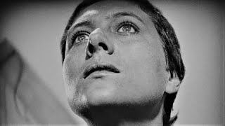 The Passion of Joan of Arc 1928 HD  A Tribute [upl. by Rotman]