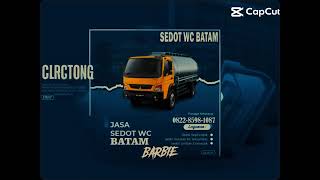 sedot wc murah [upl. by Otrebtuc395]