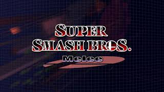 Corneria  Super Smash Bros Melee Music Extended [upl. by Etteval37]