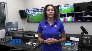 Ascender Minute November 4 2024 [upl. by Staw]