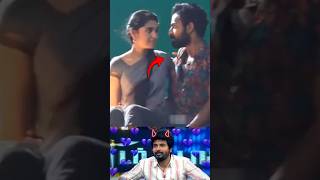 😮 kiss sceneக்கு No சொன்ன Actors 😤🥺 surya udhayanidhistalin shortsvideo vijaysethupathi love [upl. by Evoy581]