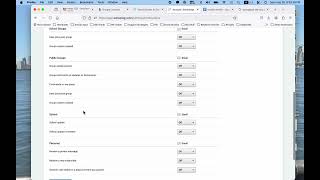 Schoology Notifications and Marking Emails as Read [upl. by Kapoor]