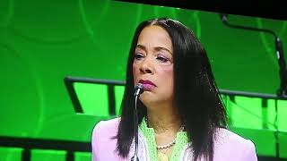 2024 Alpha Kappa Alpha Sorority National Boule Convention [upl. by Rider]