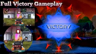 Indus Battle Royale  Full Victory Gameplay  Badnam Rishi ZxT [upl. by Hsoj]