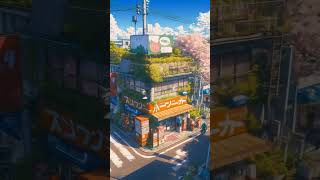 Chill Lofi Beats to RelaxStudy  Serene Café Vibes for Deep Focus amp Work  Music for Productivity [upl. by Eninaj149]