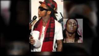 Lil Wayne Stuntin Like My Daddy dirty [upl. by Aryamo]