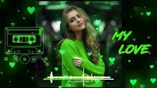 macha kanni remix song by tamil DJSKCREATION [upl. by Glynn347]