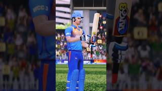 TOP 3 Cricket Games for Mobile🔥எது bestu🤔 harishgamer shorts rc24 wcc3 dc25 [upl. by Ambrose]