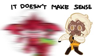 Amedama Candyball meme but it doesnt make sense  crk pitayadragoncookie snapdragoncookie [upl. by Wake]